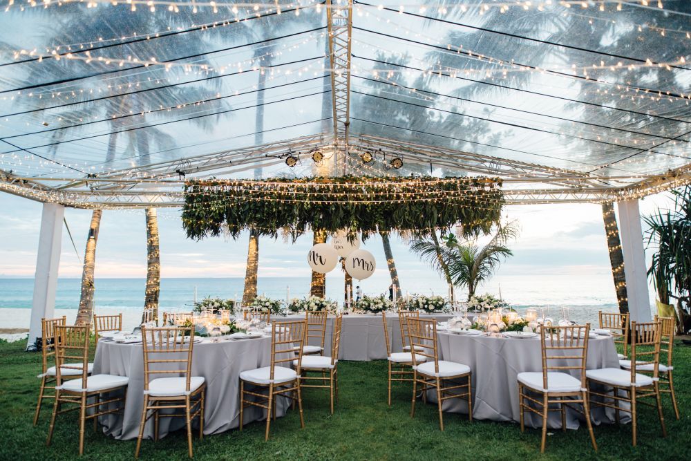 Картинка отеля - 29