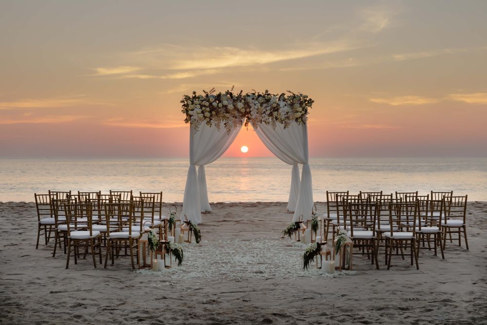 Картинка отеля - 28