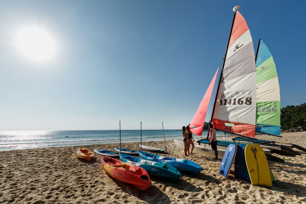 Картинка отеля - 26