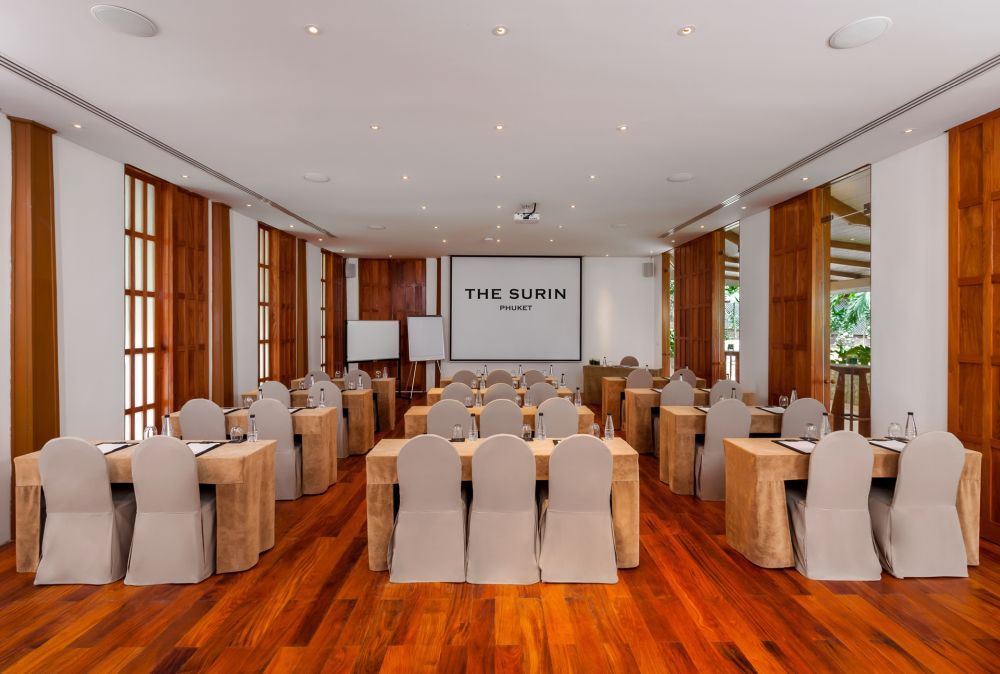 Картинка отеля - 24