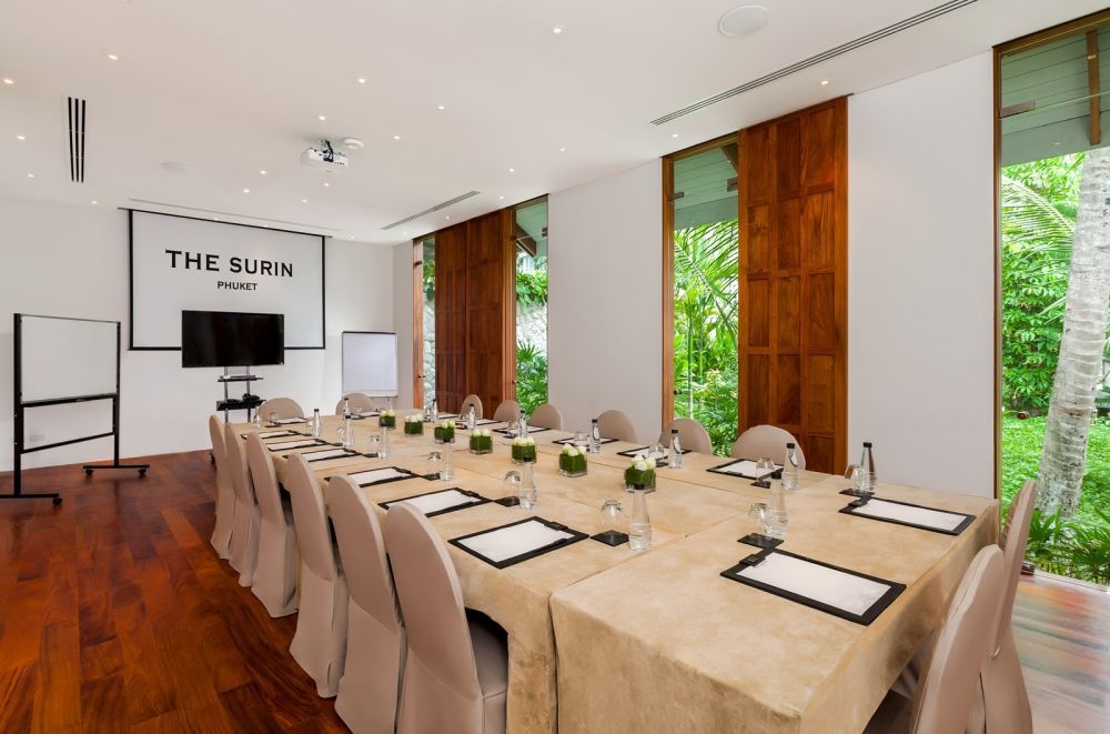 Картинка отеля - 23