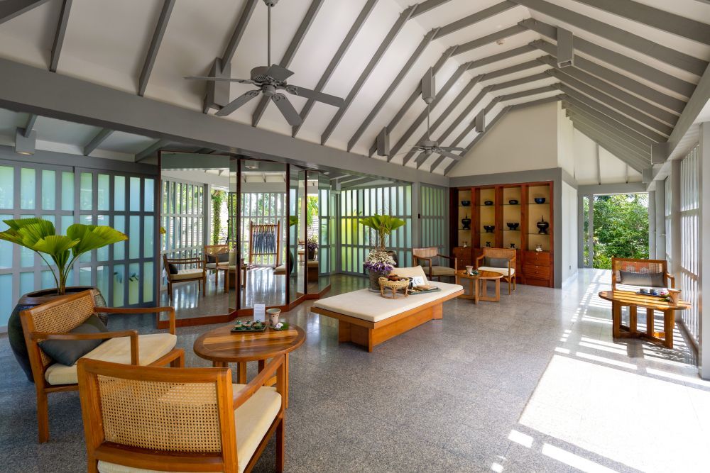 Картинка отеля - 20