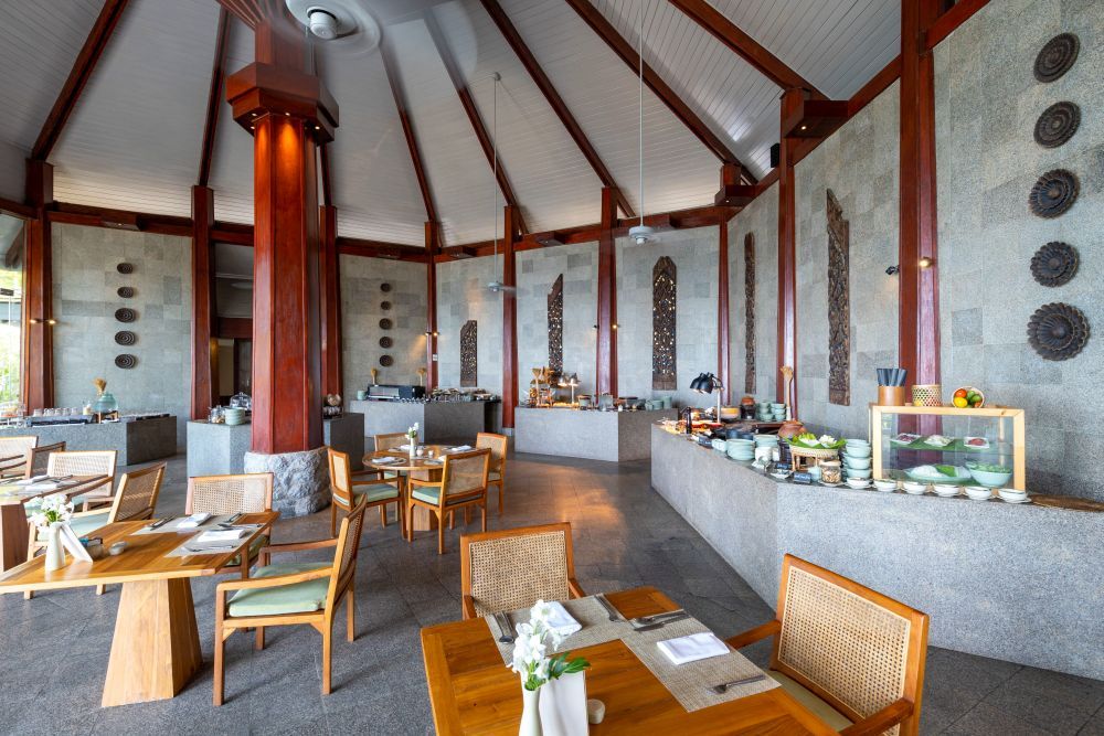 Картинка отеля - 19