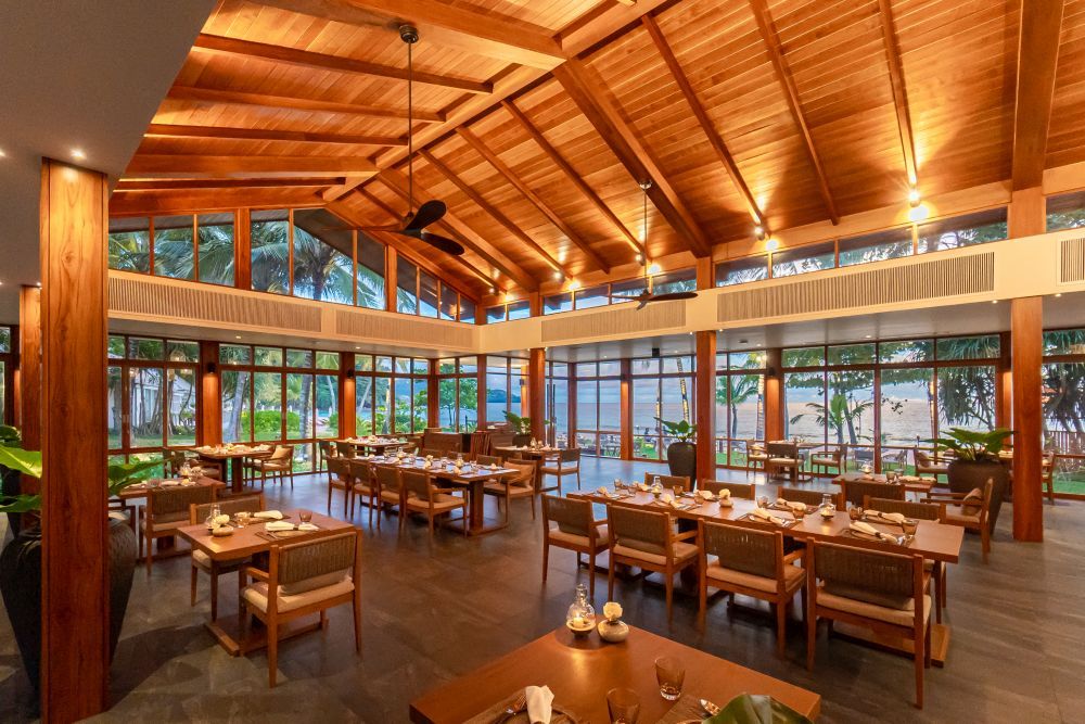 Картинка отеля - 18