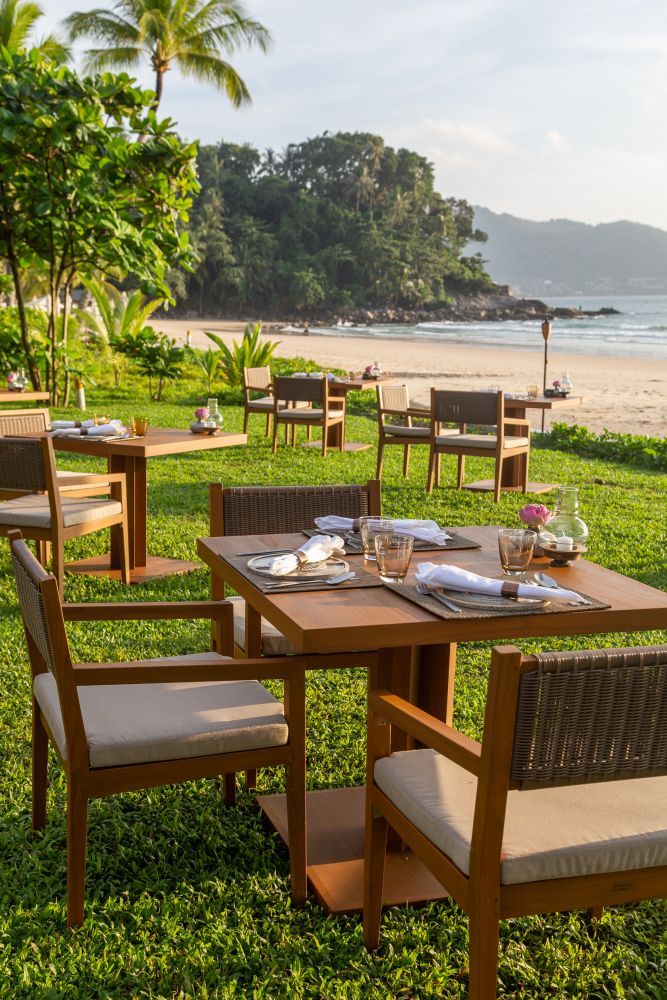 Картинка отеля - 15