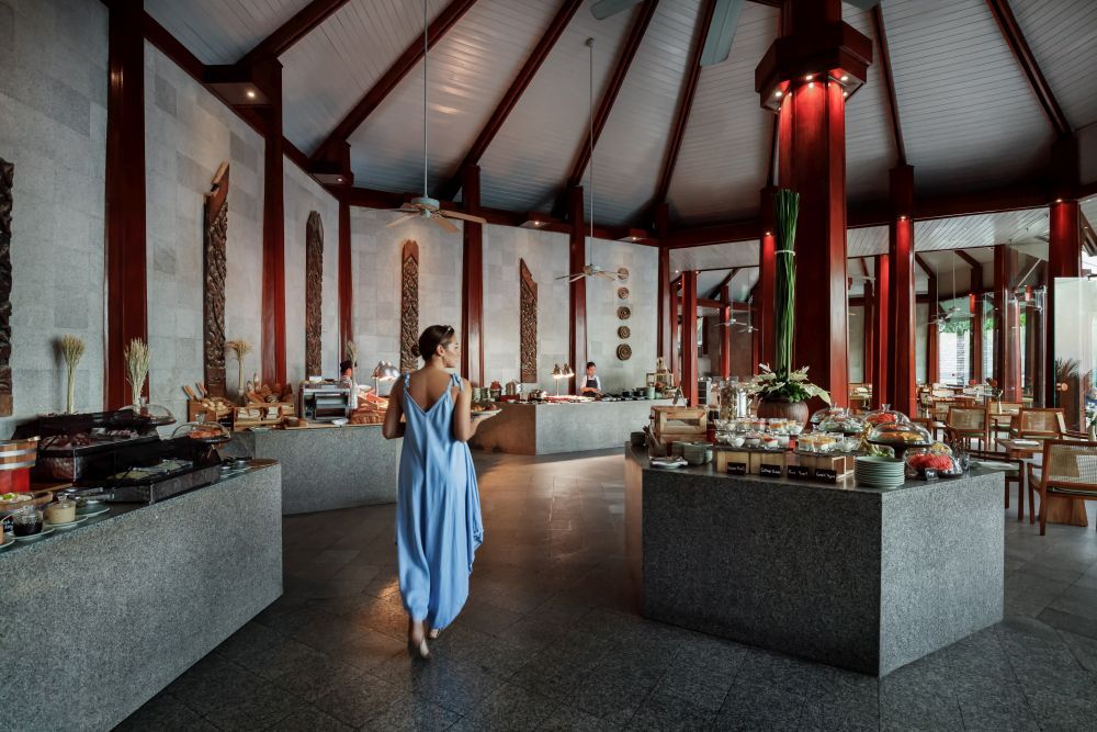 Картинка отеля - 13