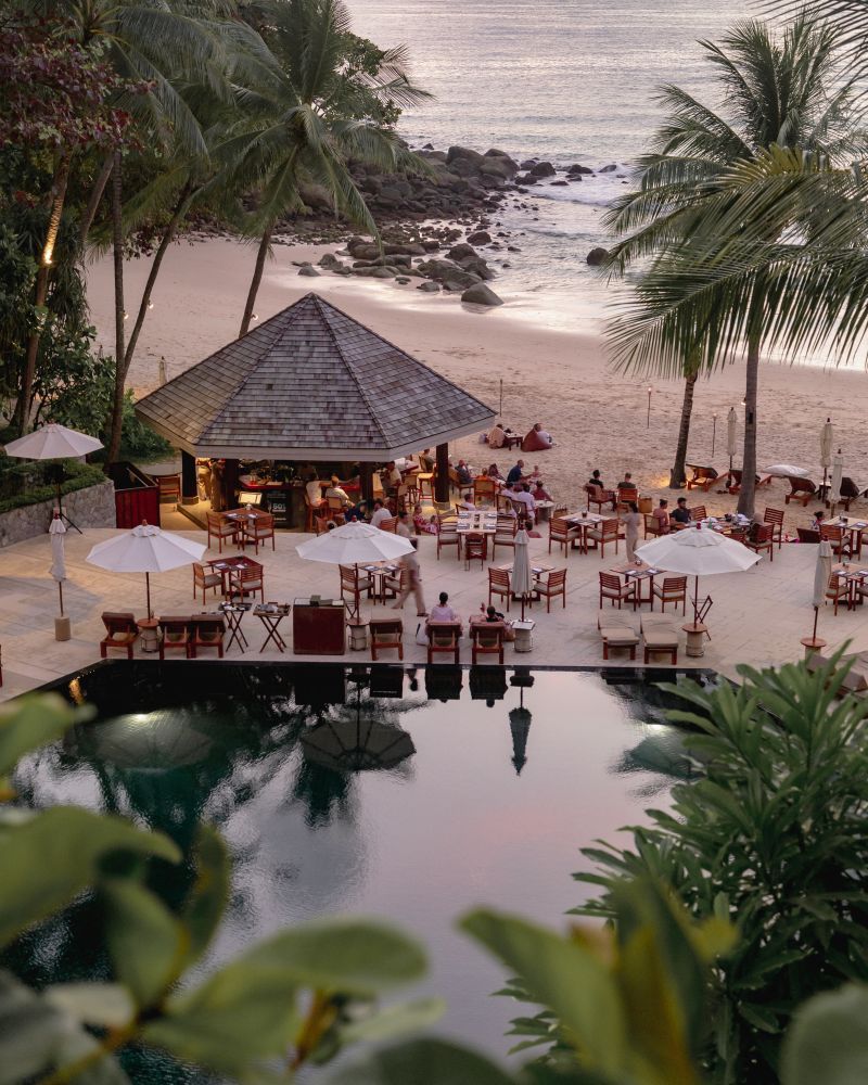 Картинка отеля - 12