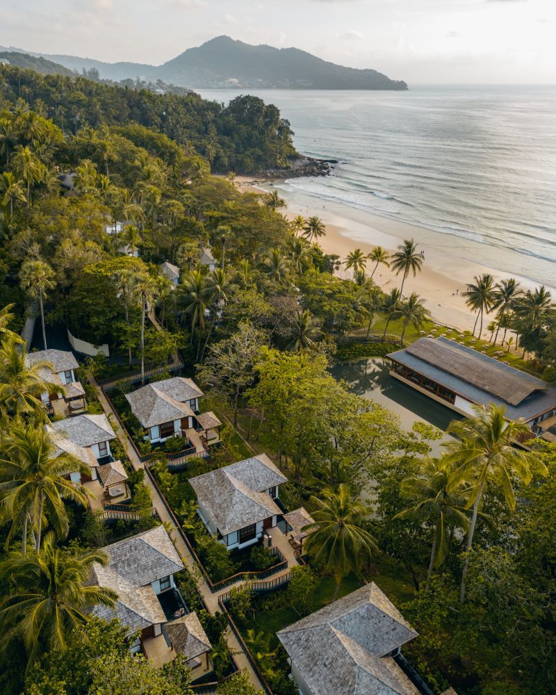 Картинка отеля - 9