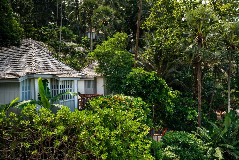 Картинка отеля - 7