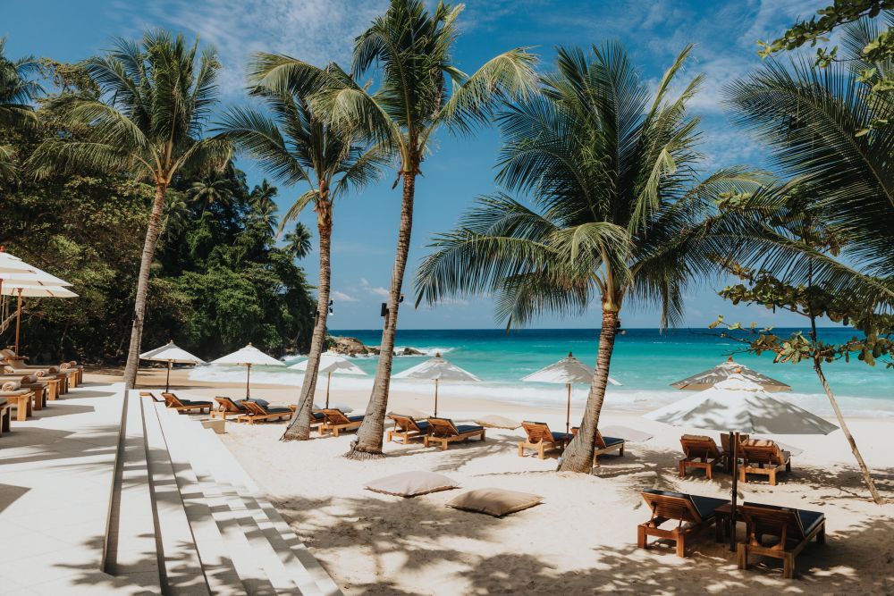 Картинка отеля - 2