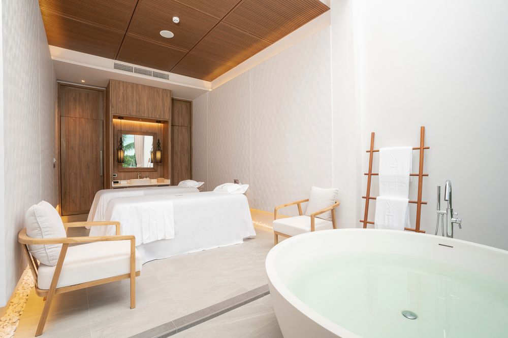 MELIA PHUKET MAI KHAO - 25