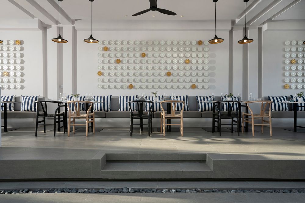 MELIA PHUKET MAI KHAO - 12