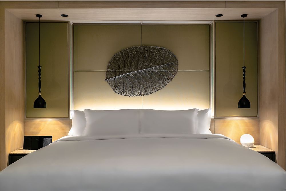 BANYAN TREE PHUKET - 179