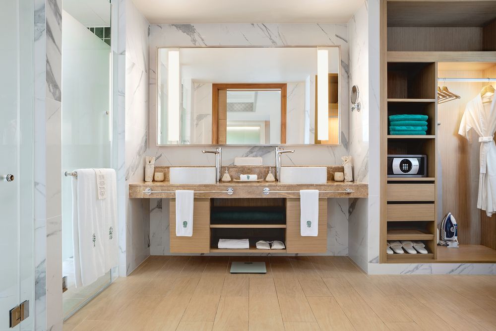 BANYAN TREE PHUKET - 174