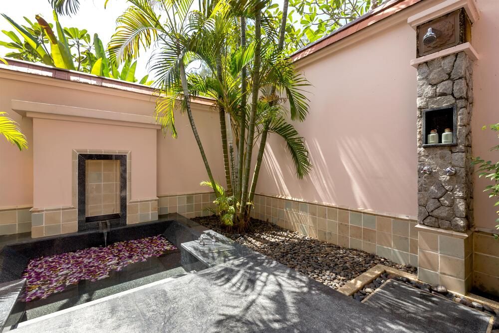 BANYAN TREE PHUKET - 162