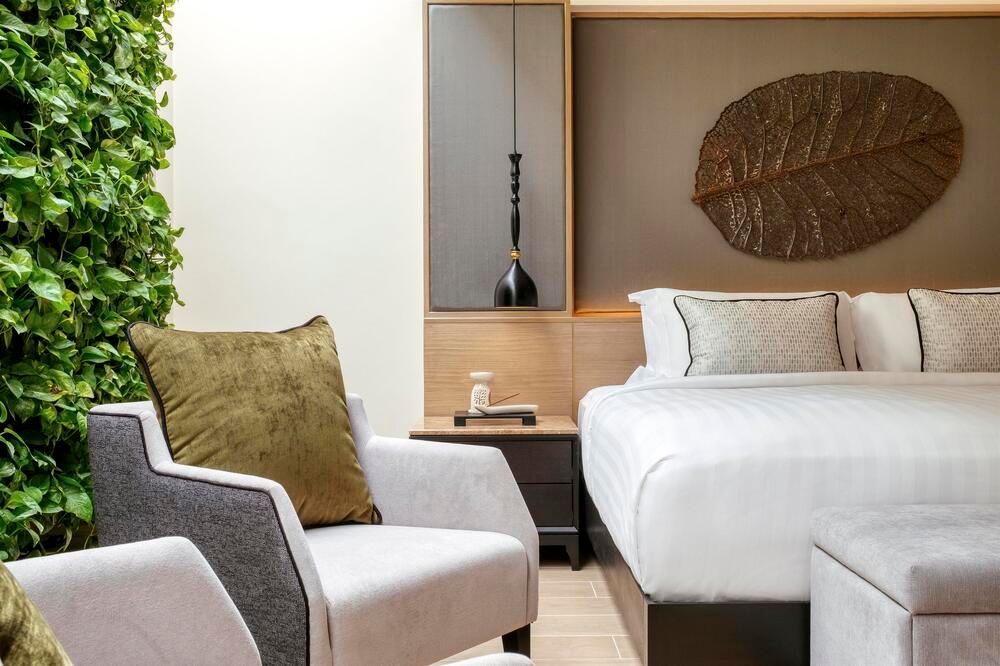 BANYAN TREE PHUKET - 143