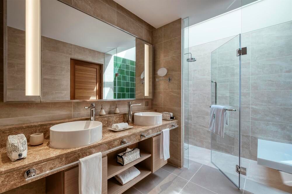 BANYAN TREE PHUKET - 141