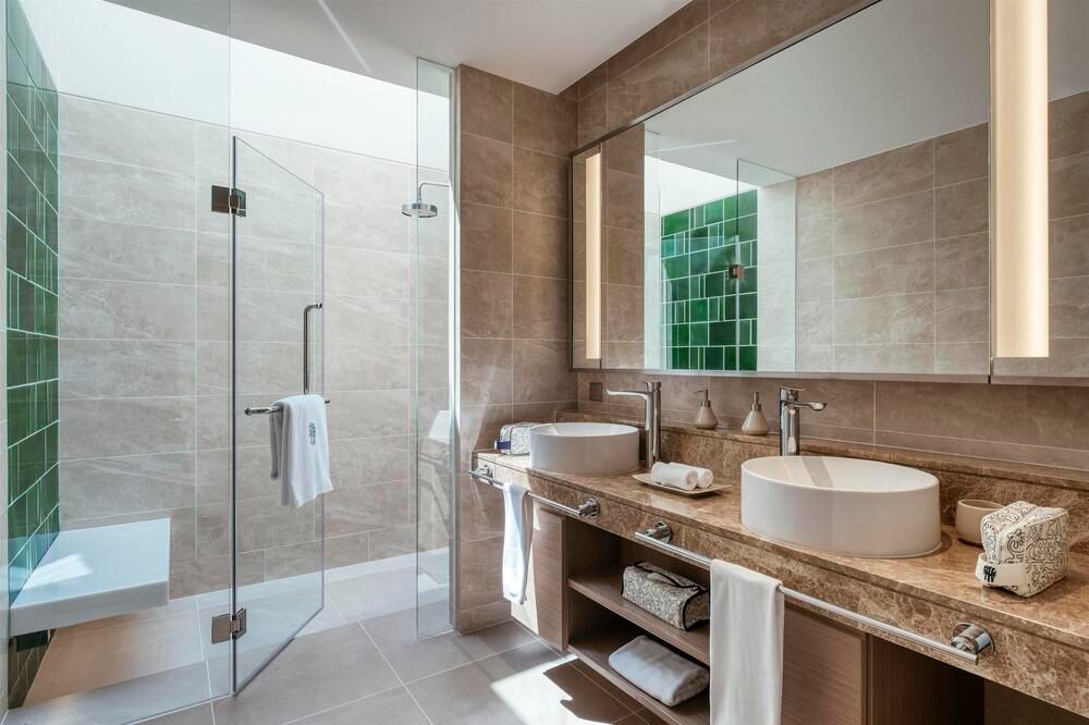 BANYAN TREE PHUKET - 140