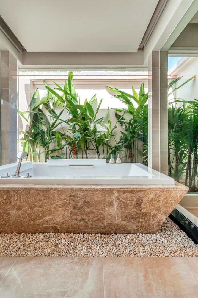 BANYAN TREE PHUKET - 137