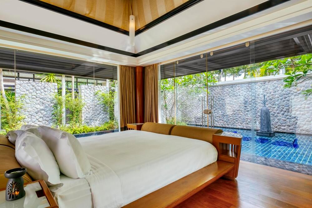 BANYAN TREE PHUKET - 99