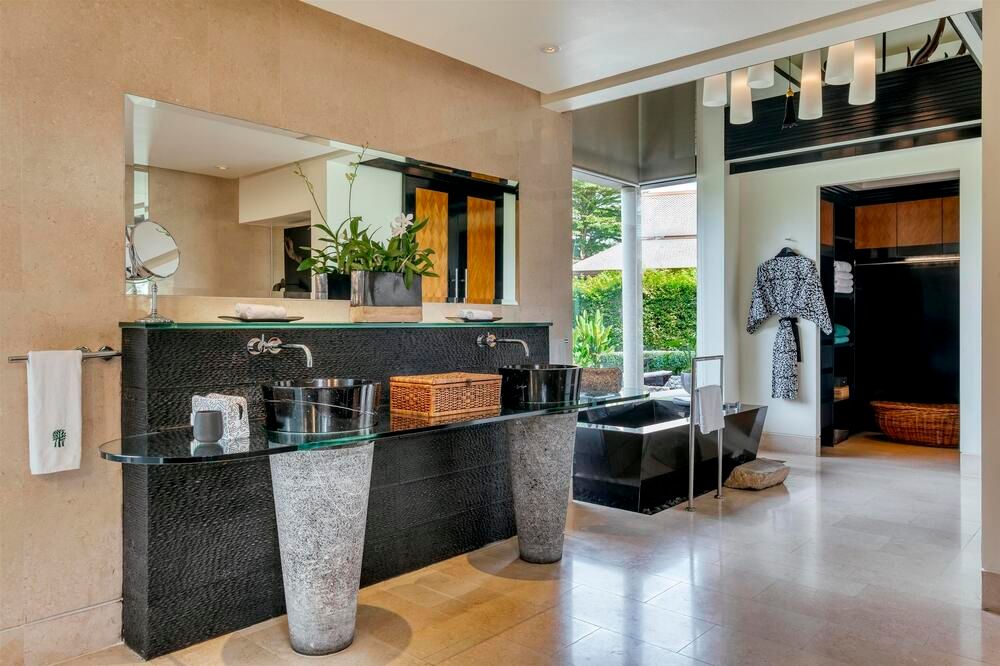 BANYAN TREE PHUKET - 96