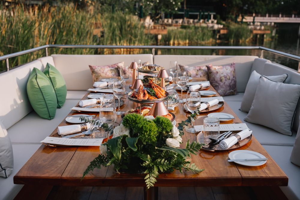 BANYAN TREE PHUKET - 36