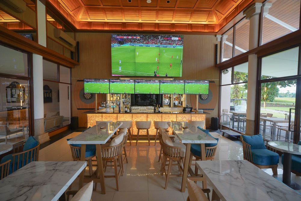 BANYAN TREE PHUKET - 34