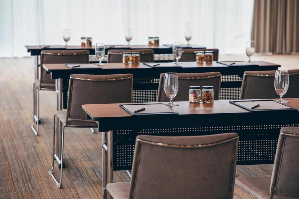 BANYAN TREE PHUKET - 55