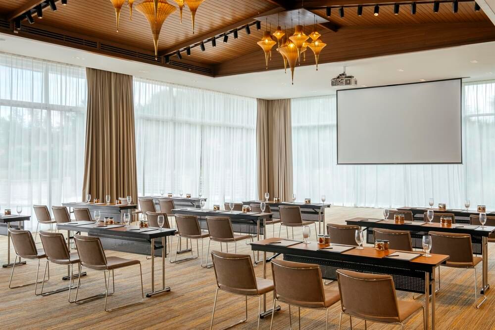 BANYAN TREE PHUKET - 53