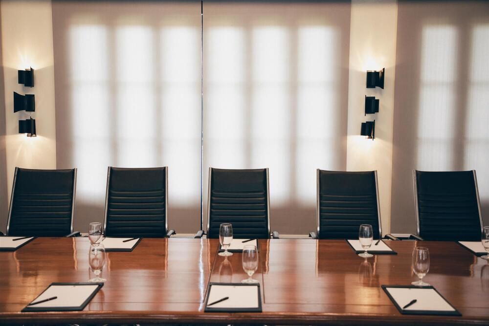 BANYAN TREE PHUKET - 52