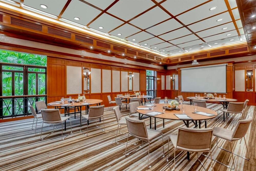 BANYAN TREE PHUKET - 45