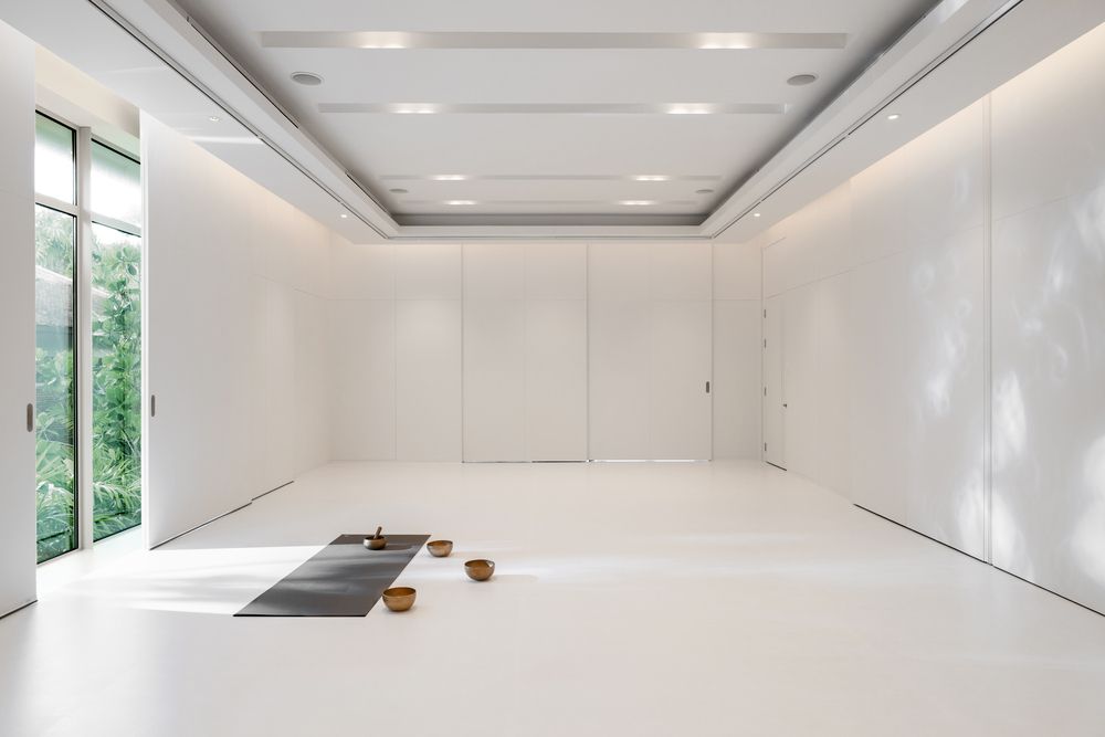 BANYAN TREE PHUKET - 60