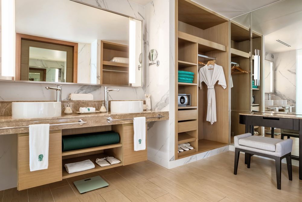 BANYAN TREE PHUKET - 72