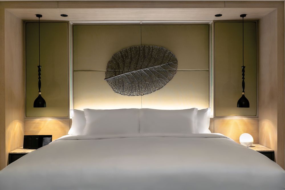 BANYAN TREE PHUKET - 70