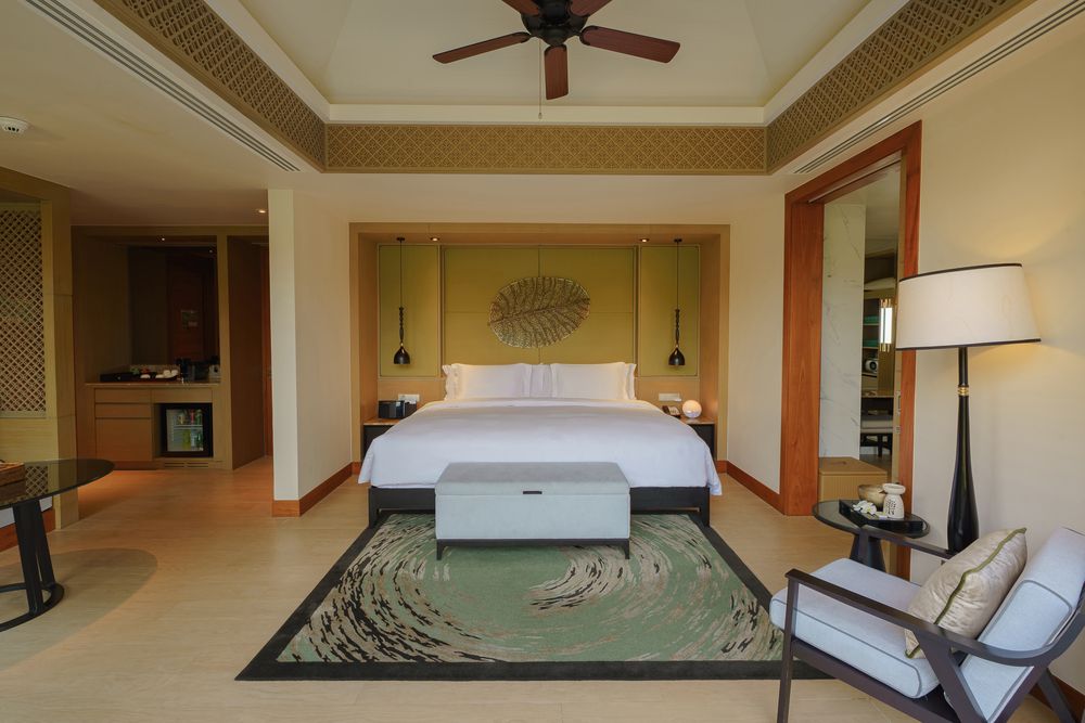 BANYAN TREE PHUKET - 65