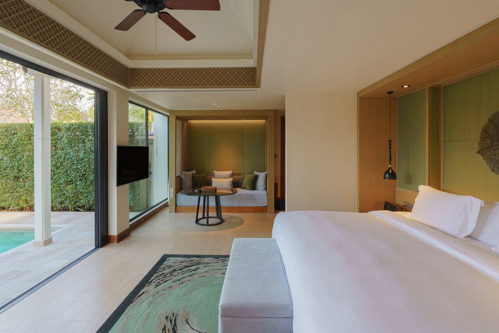 BANYAN TREE PHUKET - 64