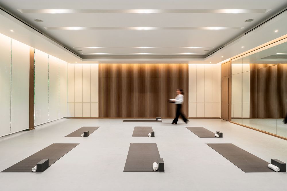 BANYAN TREE PHUKET - 59