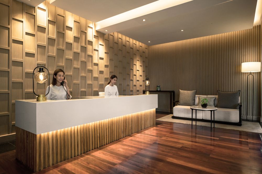 BANYAN TREE PHUKET - 58