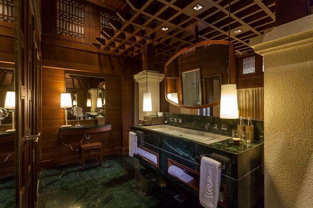 Картинка отеля - 125