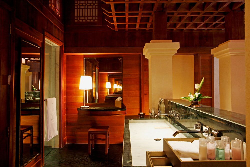 CENTARA GRAND BEACH RESORT PHUKET - 118