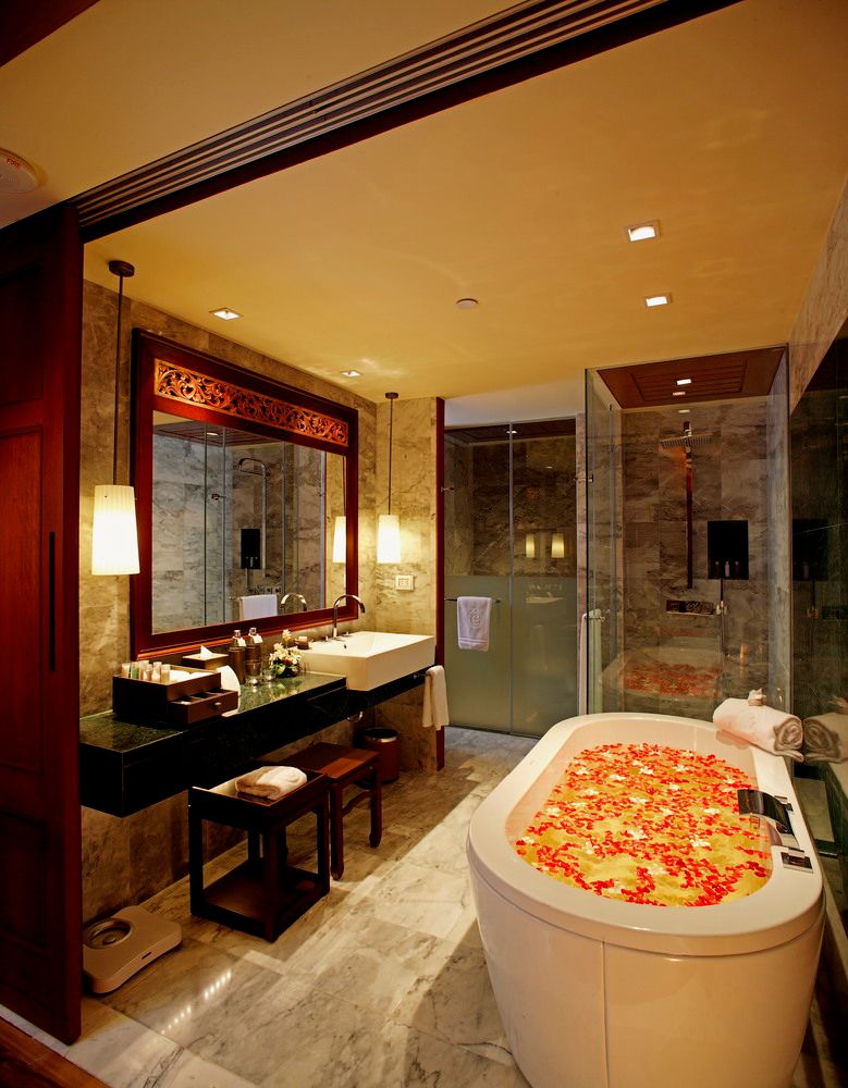 CENTARA GRAND BEACH RESORT PHUKET - 104