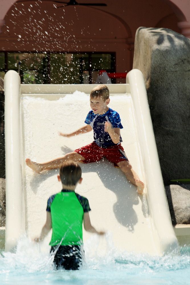 CENTARA GRAND BEACH RESORT PHUKET - 85