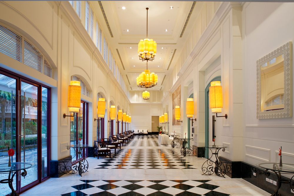 Картинка отеля - 78