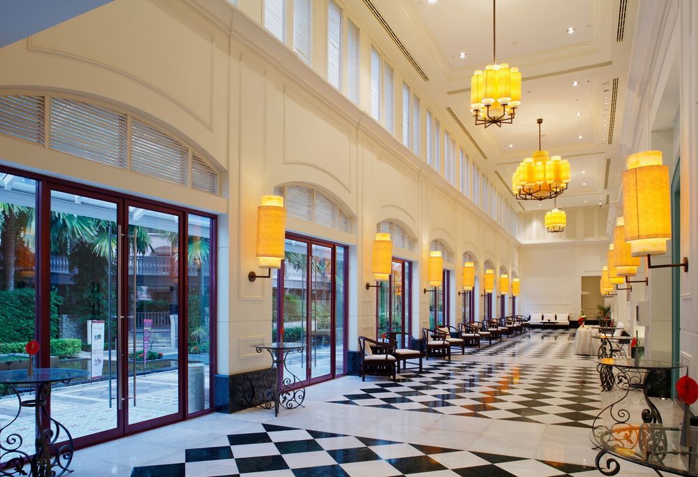 Картинка отеля - 77