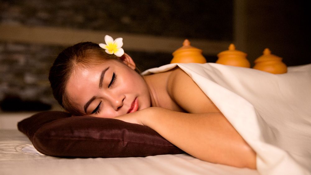 Картинка отеля - 64