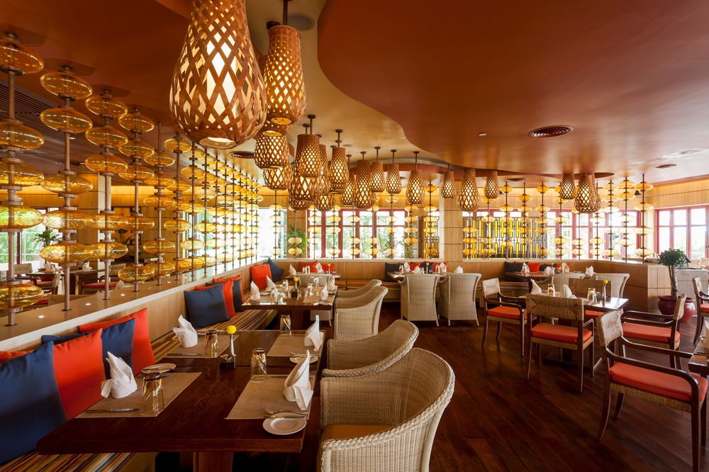 Картинка отеля - 58