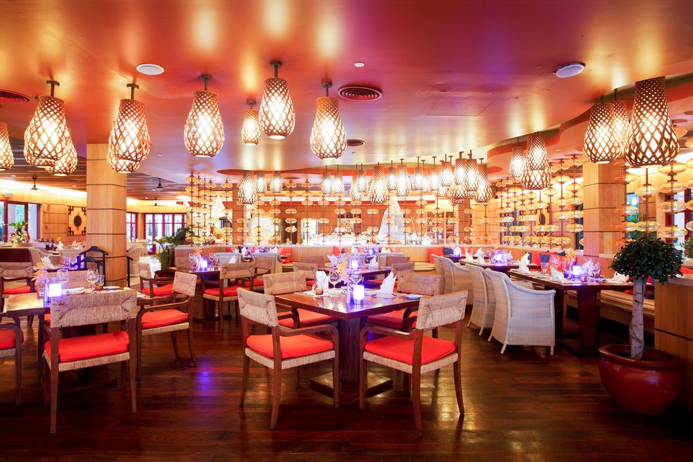 Картинка отеля - 56