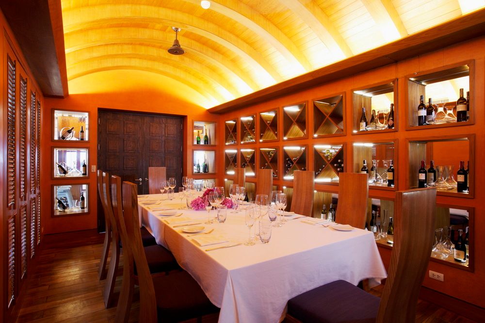 Картинка отеля - 46