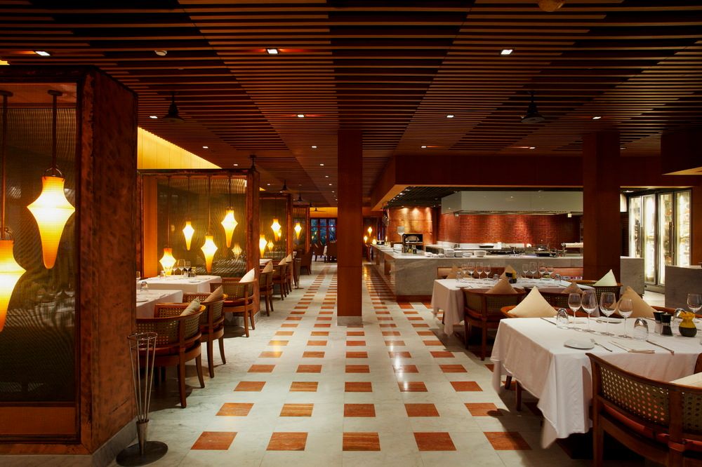 Картинка отеля - 43