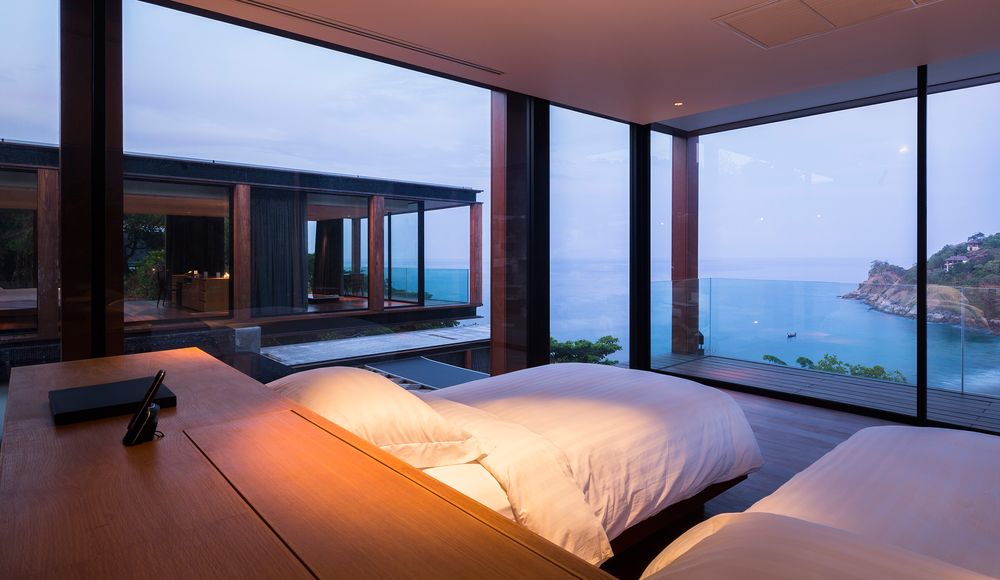 THE NAKA PHUKET - 94